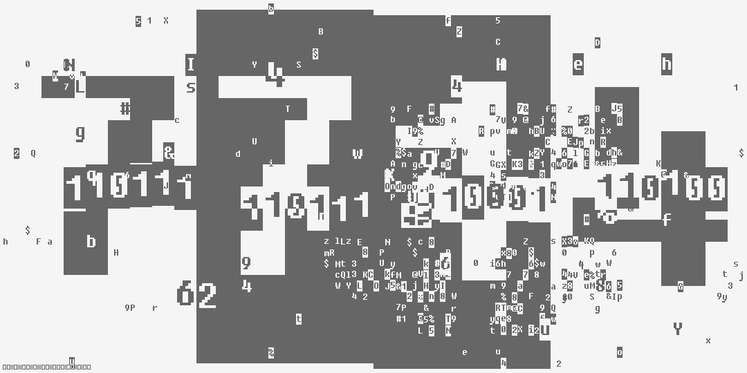 number seven thousand seven hundred & fourteen