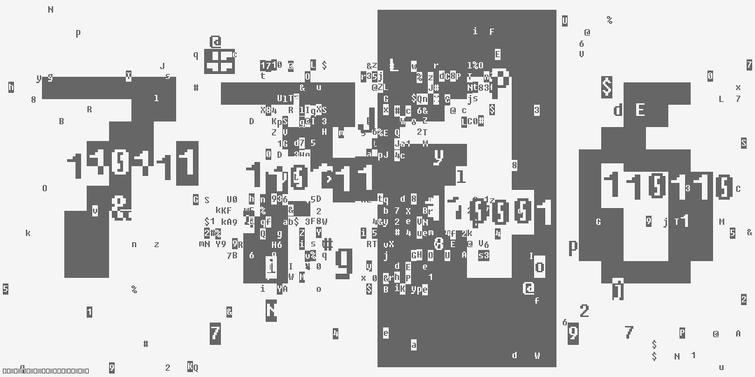 number seven thousand seven hundred & sixteen