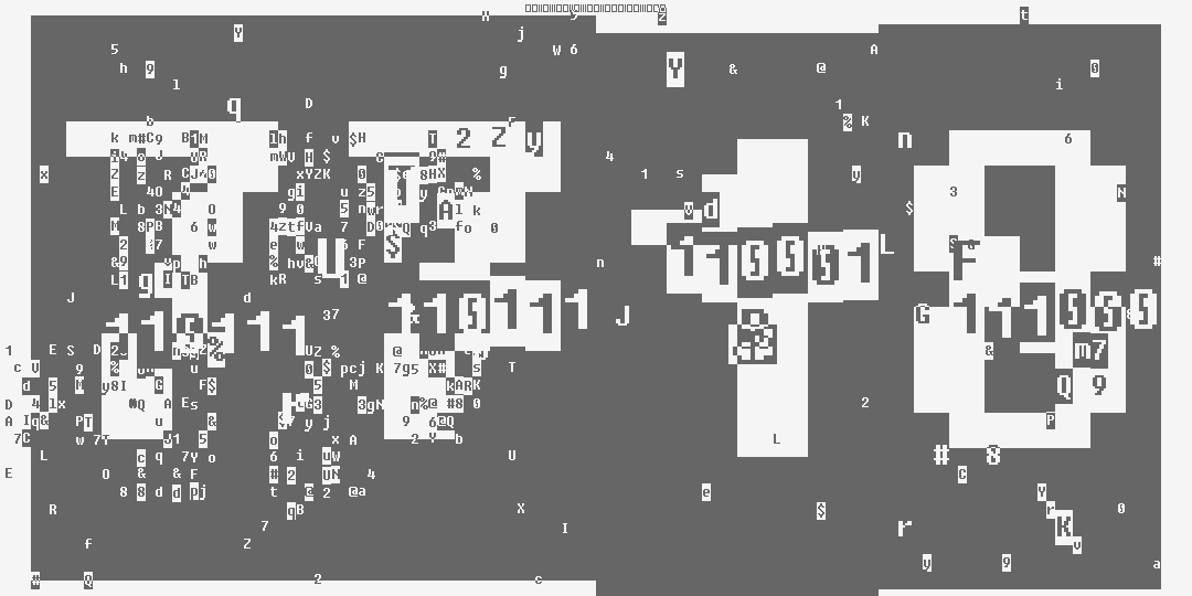 number seven thousand seven hundred & eighteen