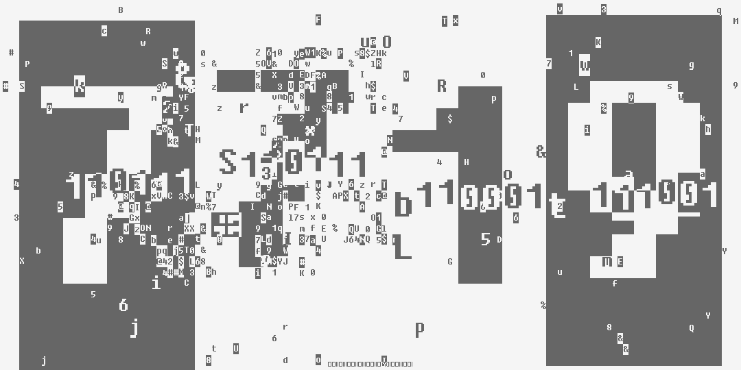 number seven thousand seven hundred & nineteen