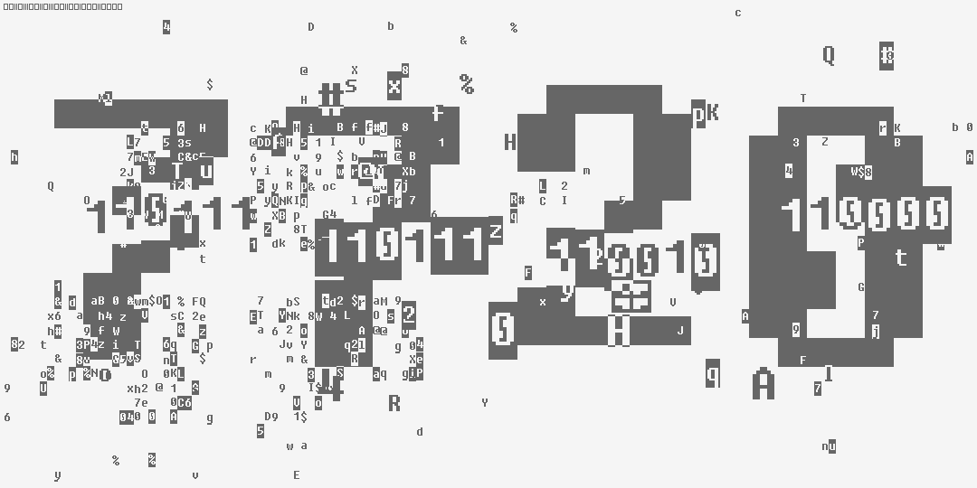 number seven thousand seven hundred & twenty