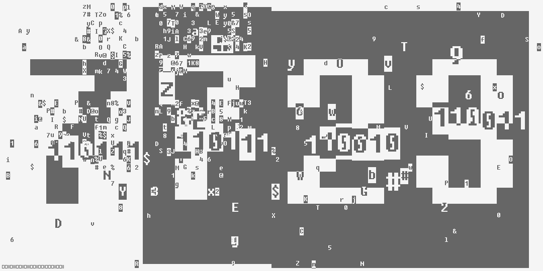 number seven thousand seven hundred & twenty three