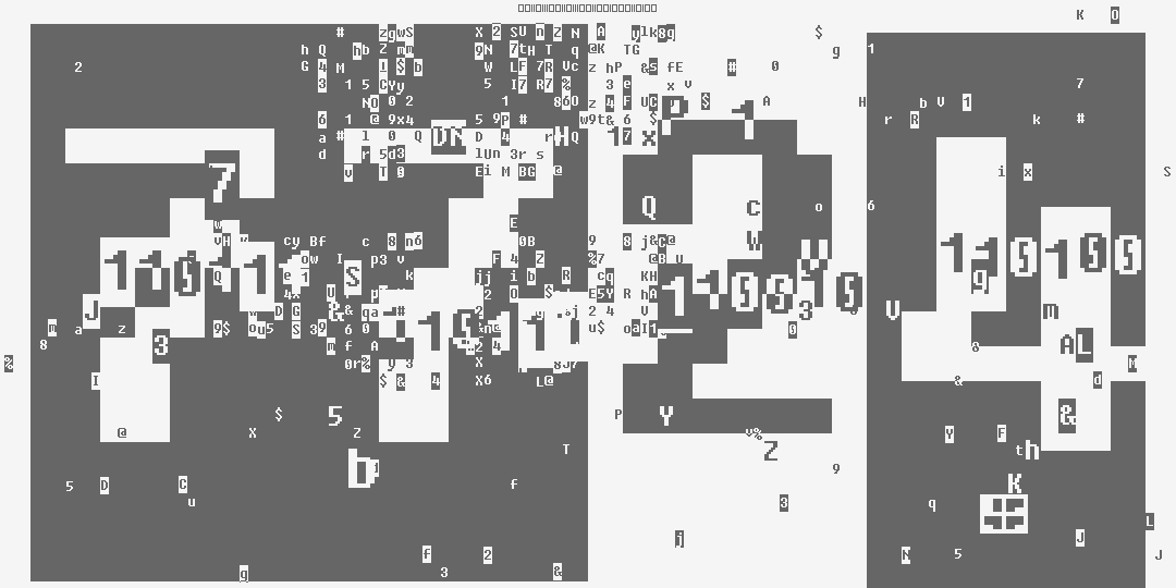 number seven thousand seven hundred & twenty four