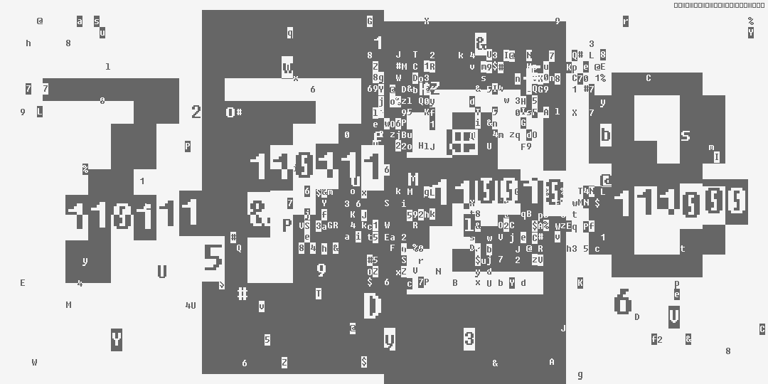 number seven thousand seven hundred & twenty eight