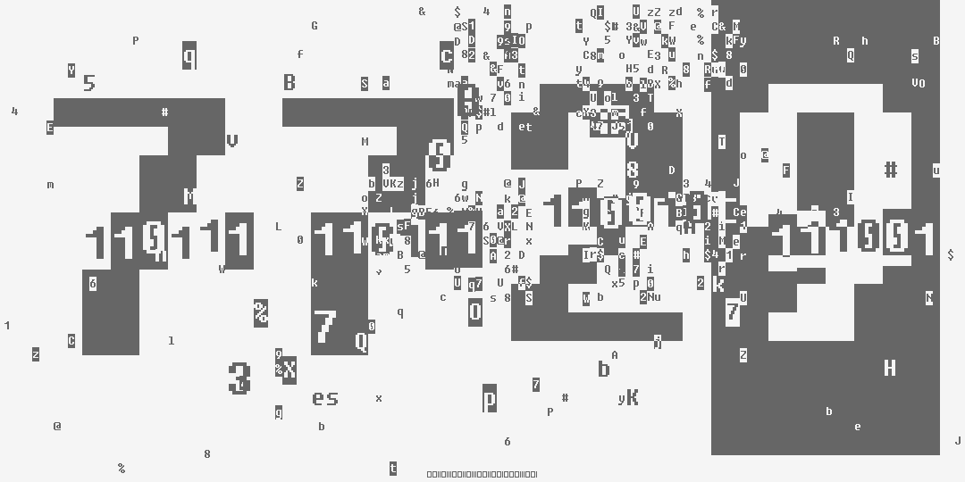 number seven thousand seven hundred & twenty nine