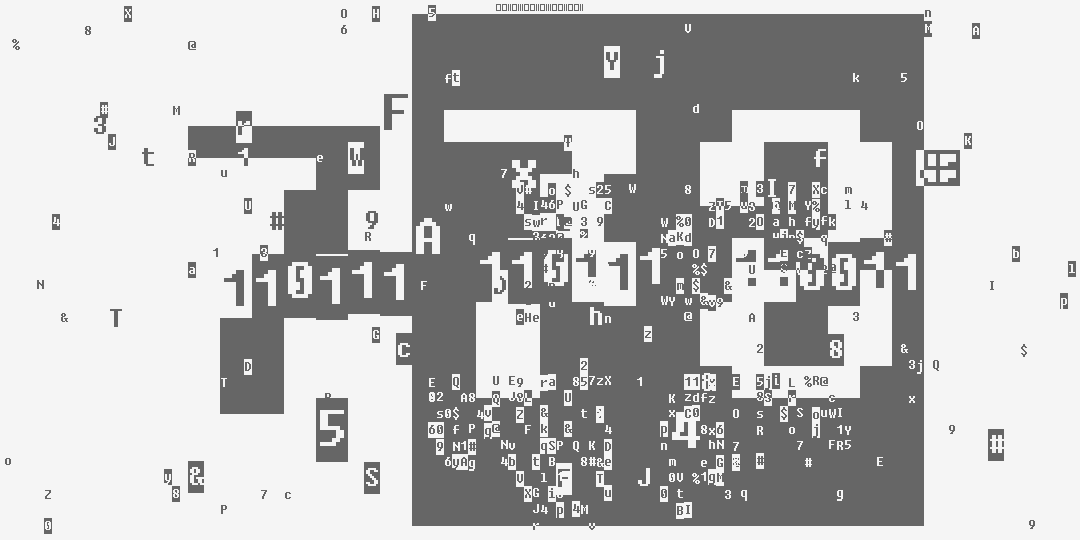 number seven hundred & seventy three