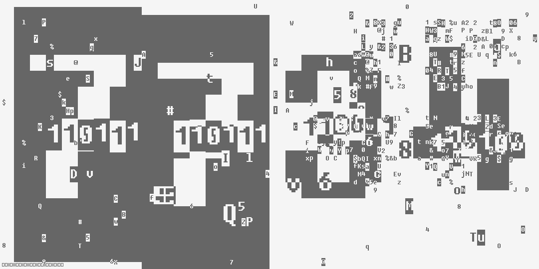 number seven thousand seven hundred & thirty four