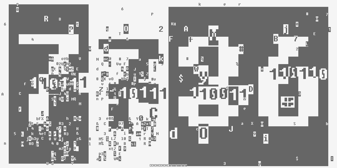 number seven thousand seven hundred & thirty six