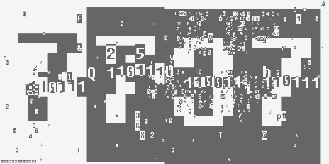 number seven thousand seven hundred & thirty seven