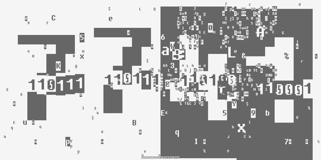 number seven thousand seven hundred & forty one