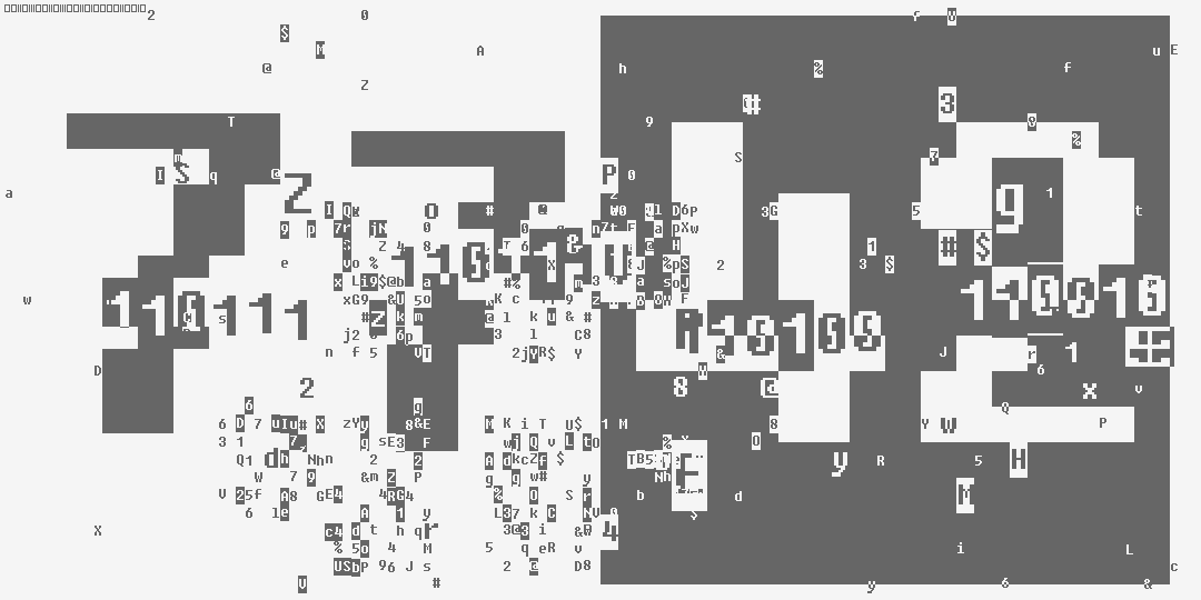 number seven thousand seven hundred & forty two