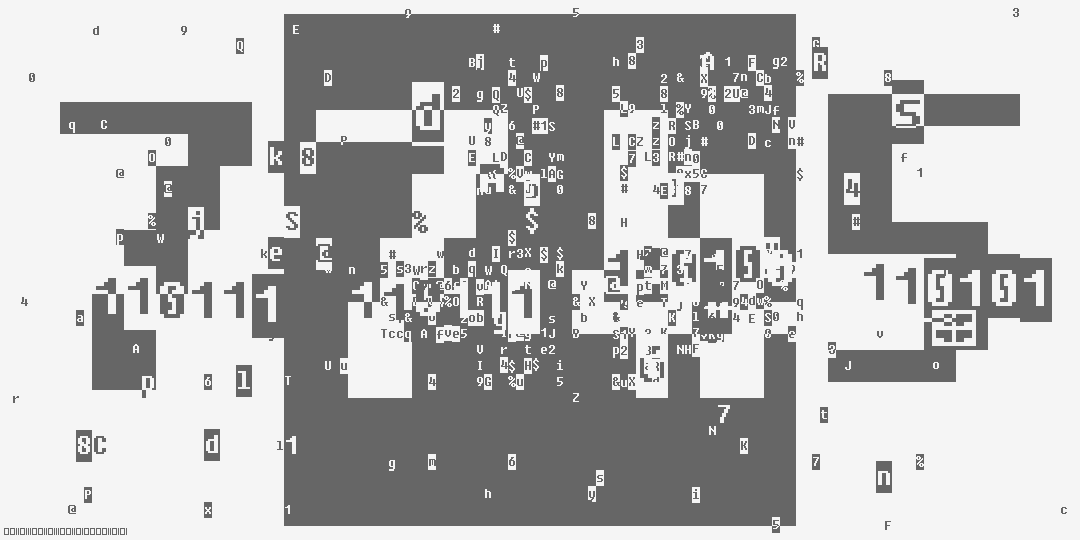 number seven thousand seven hundred & forty five