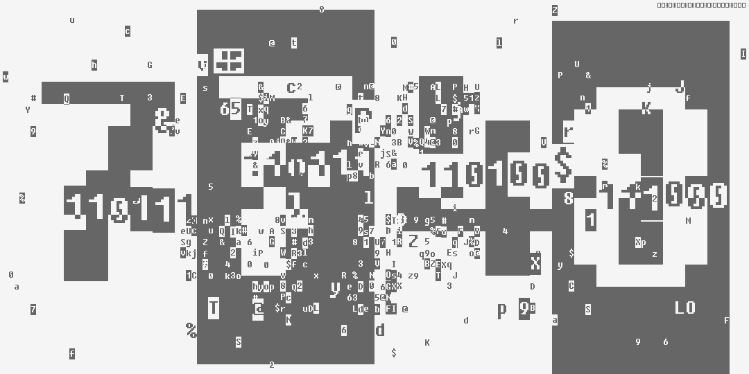 number seven thousand seven hundred & forty eight