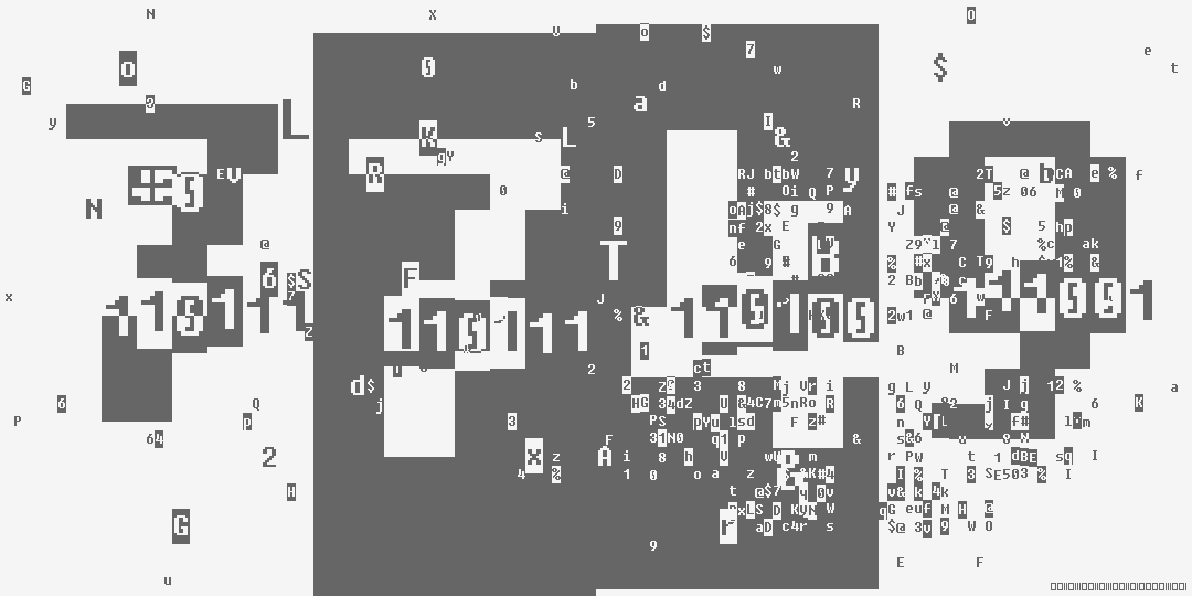 number seven thousand seven hundred & forty nine