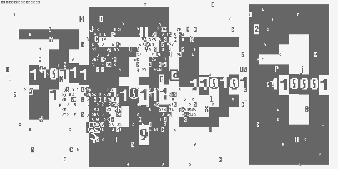 number seven thousand seven hundred & fifty one