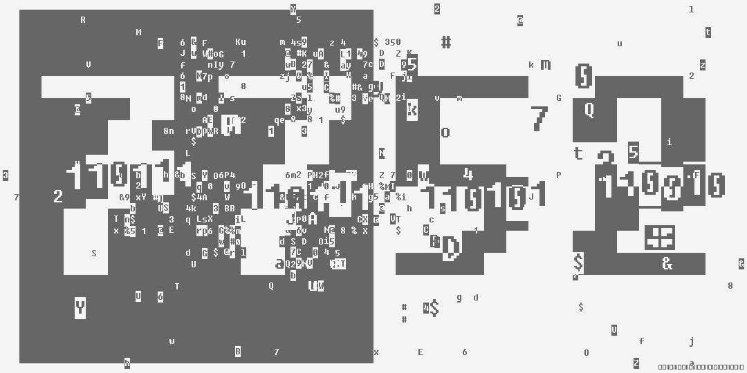 number seven thousand seven hundred & fifty two