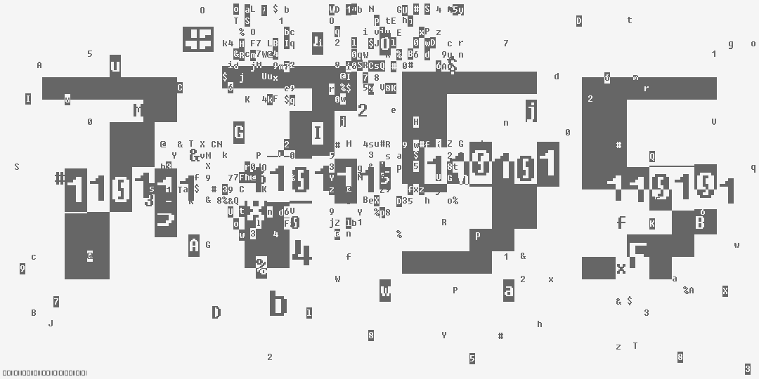 number seven thousand seven hundred & fifty five