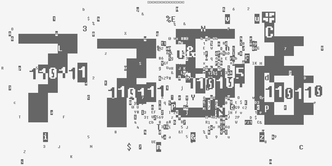 number seven thousand seven hundred & fifty six