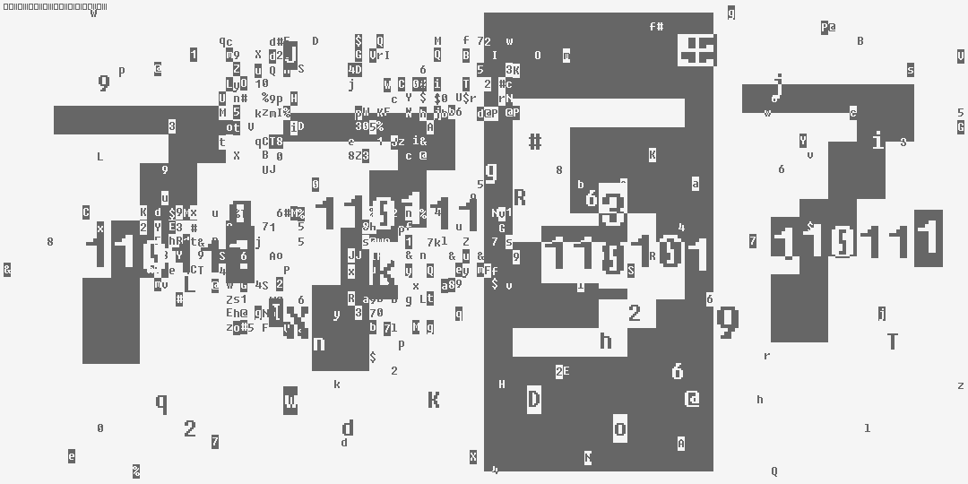 number seven thousand seven hundred & fifty seven