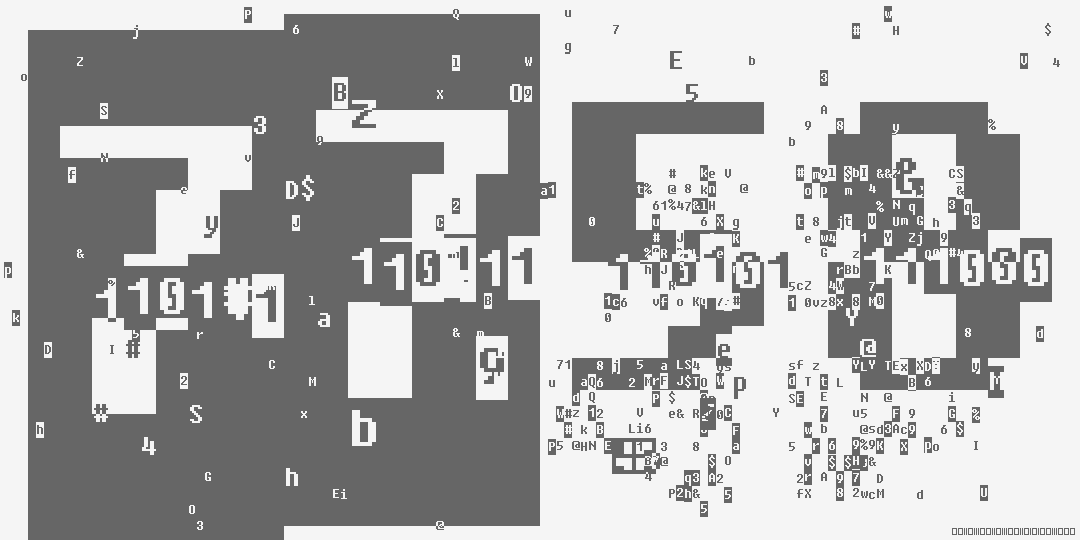 number seven thousand seven hundred & fifty eight