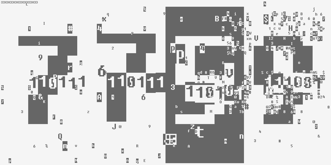 number seven thousand seven hundred & fifty nine