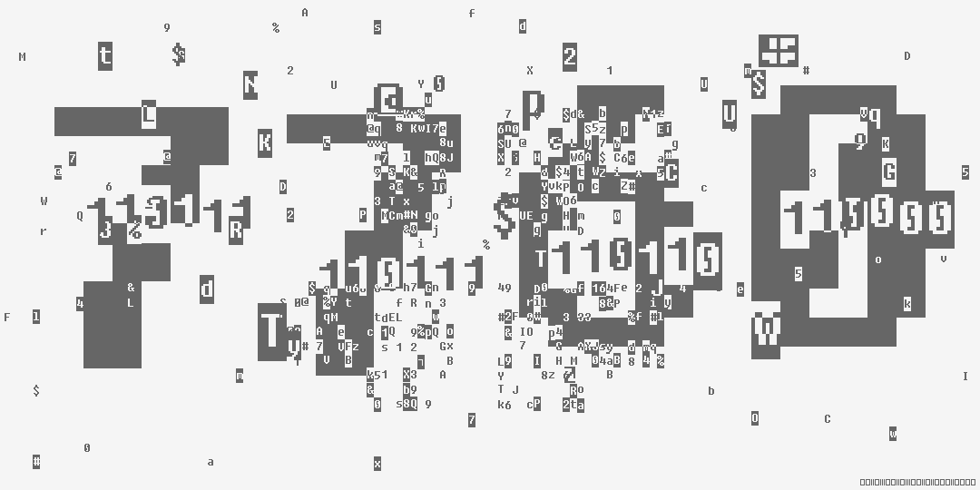 number seven thousand seven hundred & sixty