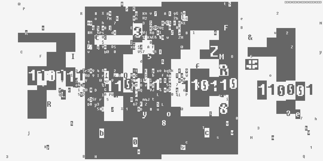 number seven thousand seven hundred & sixty one