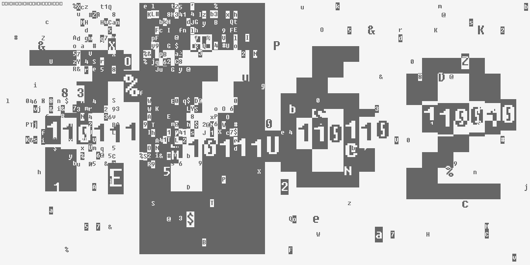 number seven thousand seven hundred & sixty two