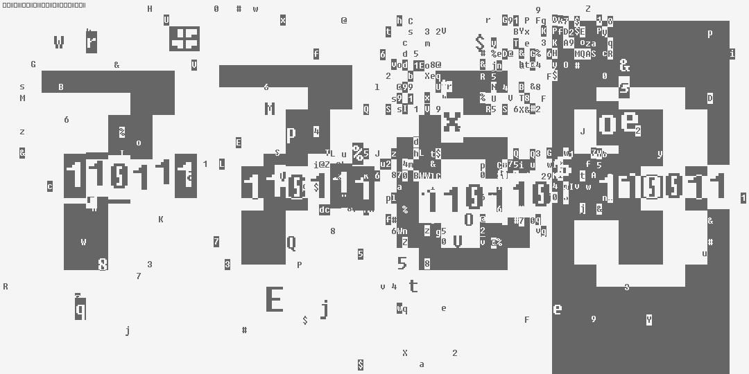 number seven thousand seven hundred & sixty three