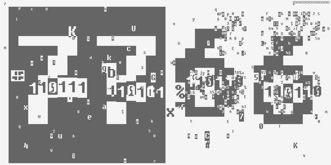 number seven thousand seven hundred & sixty six