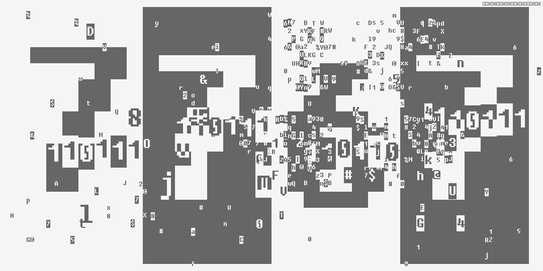 number seven thousand seven hundred & sixty seven