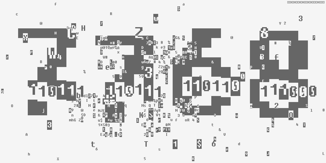 number seven thousand seven hundred & sixty eight