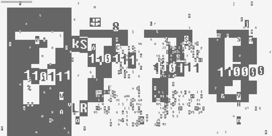 number seven thousand seven hundred & seventy