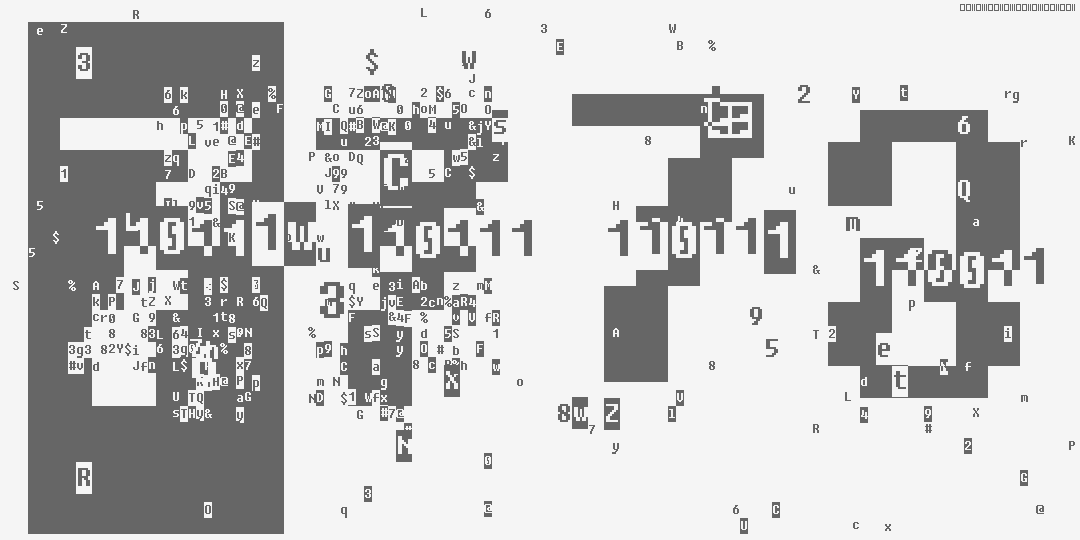 number seven thousand seven hundred & seventy three