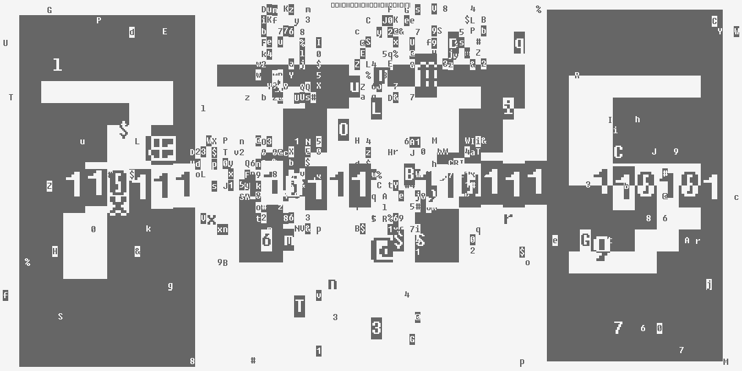 number seven thousand seven hundred & seventy five