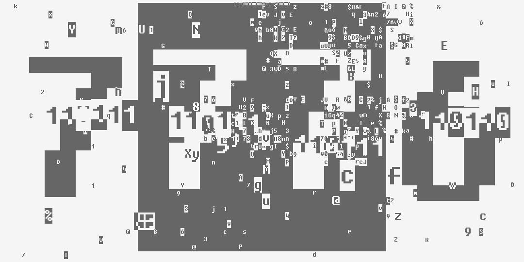 number seven thousand seven hundred & seventy six