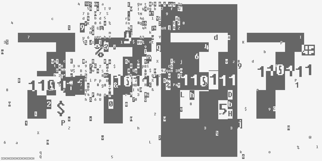 number seven thousand seven hundred & seventy seven