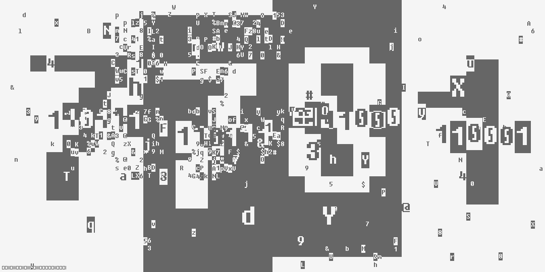 number seven thousand seven hundred & eighty one