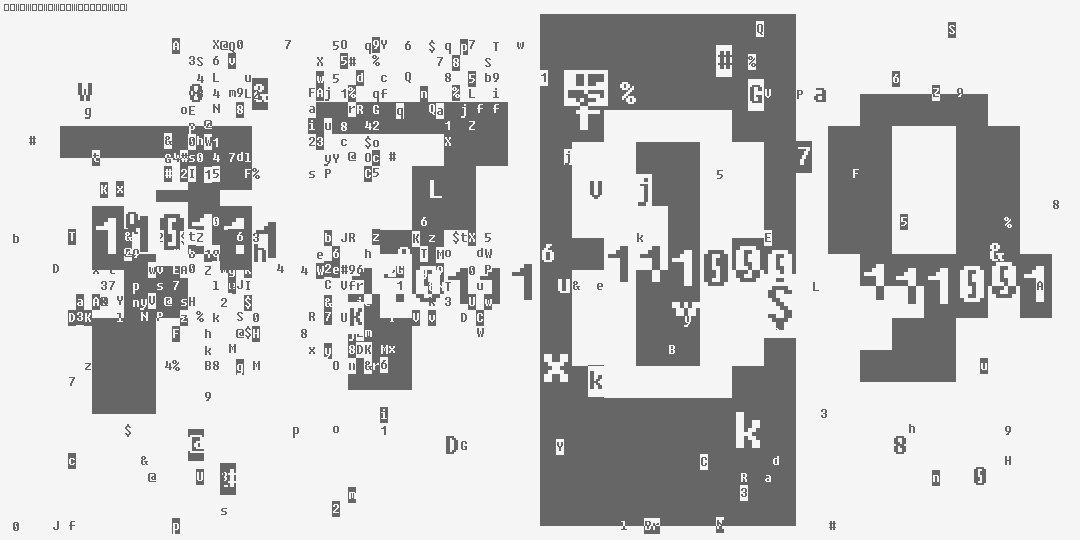 number seven thousand seven hundred & eighty nine