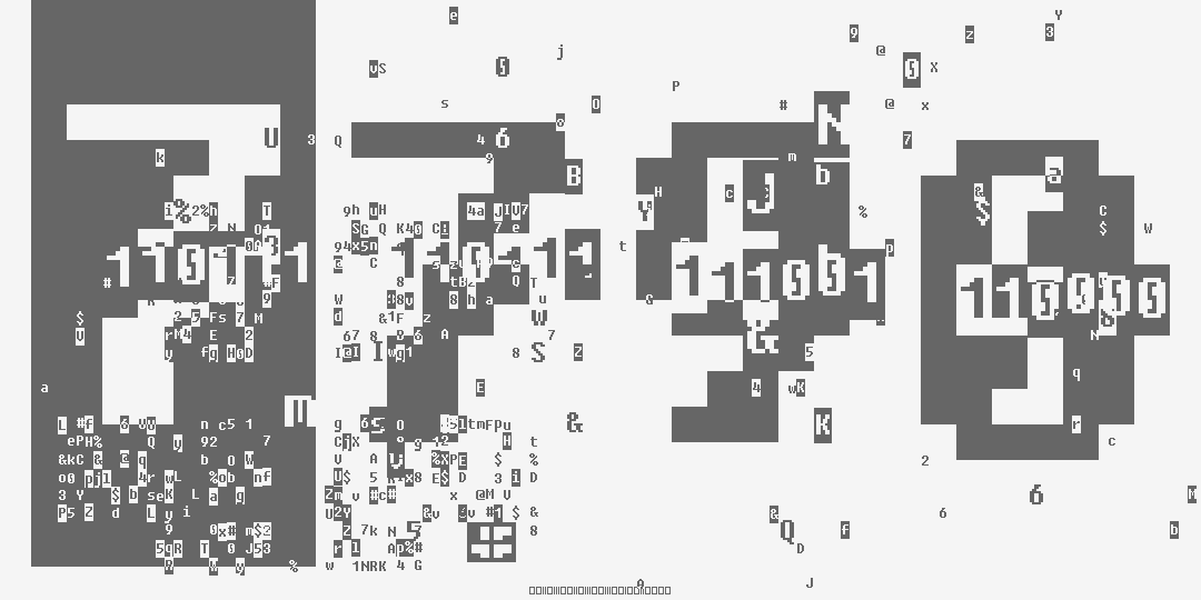 number seven thousand seven hundred & ninety