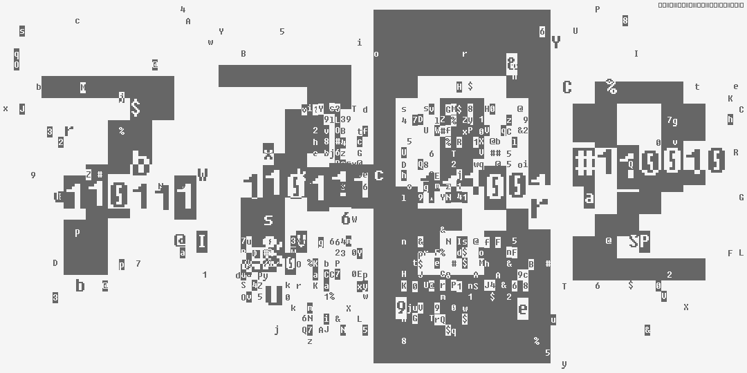 number seven thousand seven hundred & ninety two