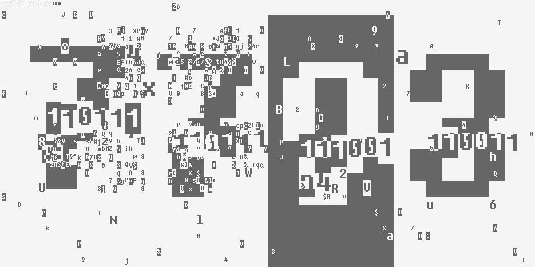 number seven thousand seven hundred & ninety three