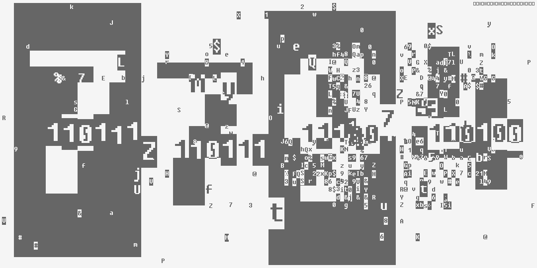 number seven thousand seven hundred & ninety four