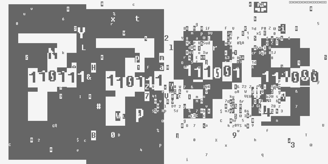 number seven thousand seven hundred & ninety eight