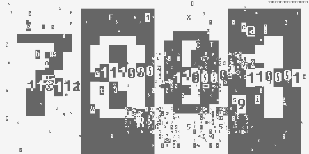 number seven thousand eight hundred & one