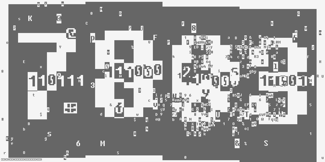 number seven thousand eight hundred & three