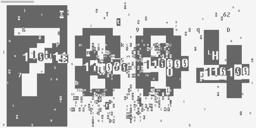 number seven thousand eight hundred & four