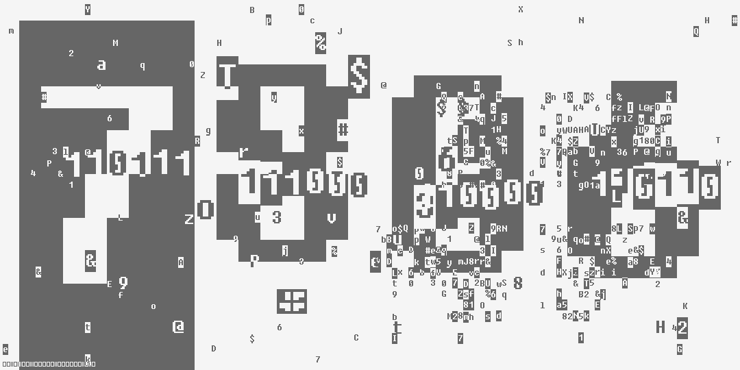 number seven thousand eight hundred & six