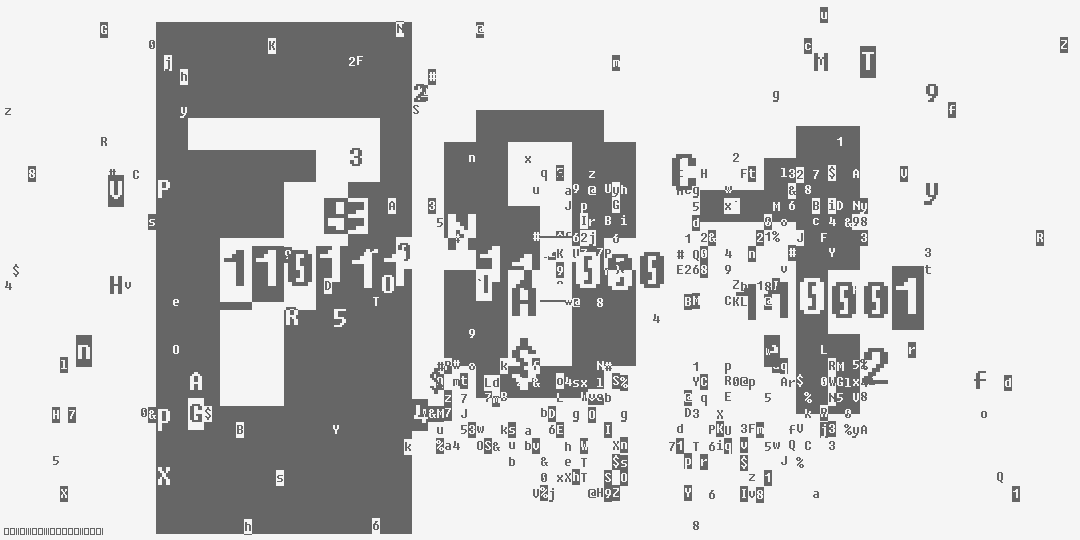 number seven hundred & eighty one