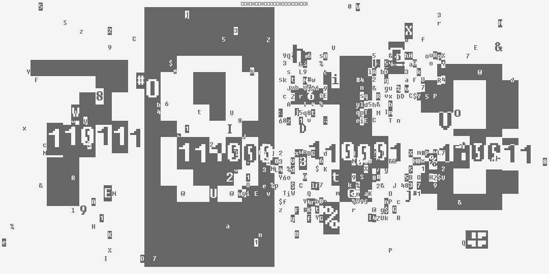 number seven thousand eight hundred & thirteen